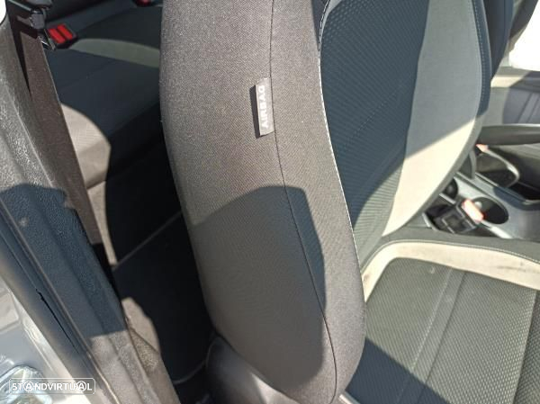 Para Peças Fiat Tipo Hatchback (356_) - 8