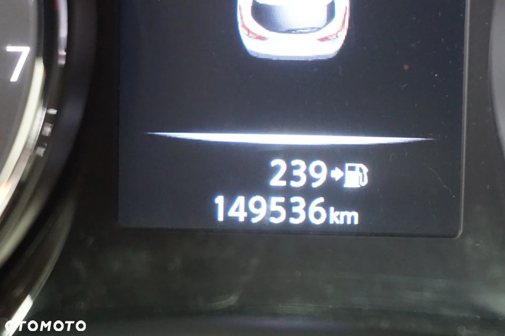 Nissan Qashqai 1.2 DIG-T Acenta - 31