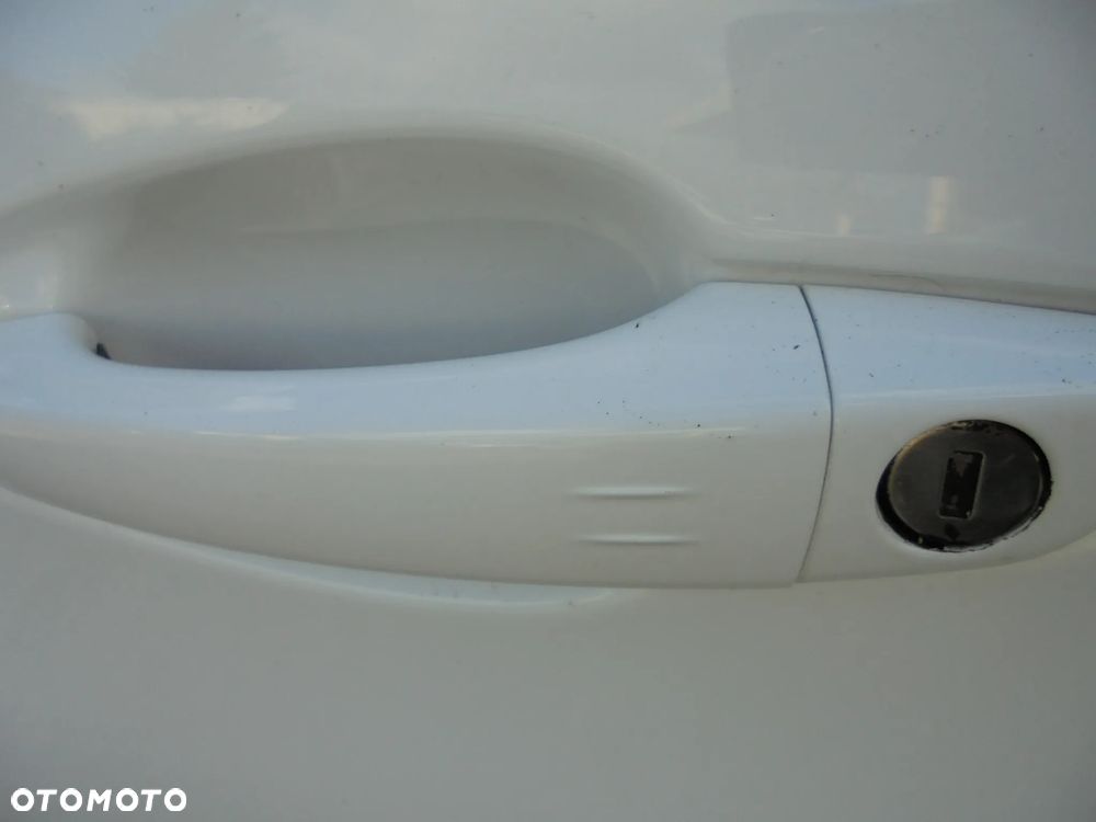 Peugeot 308 BlueHDi 130 Allure Pack - 16