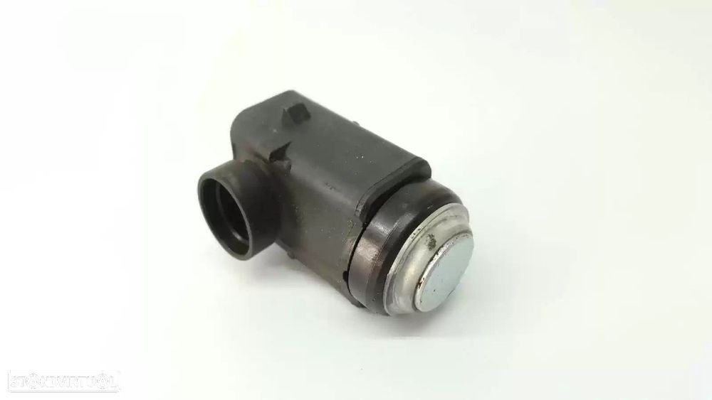 SENSOR DE ESTACIONAMENTO MERCEDES-BENZ CLASSE M 2007 -0015427418 - 1