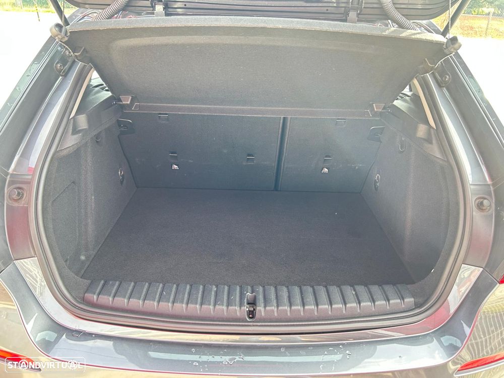 BMW 118 i Corporate Edition Auto - 15