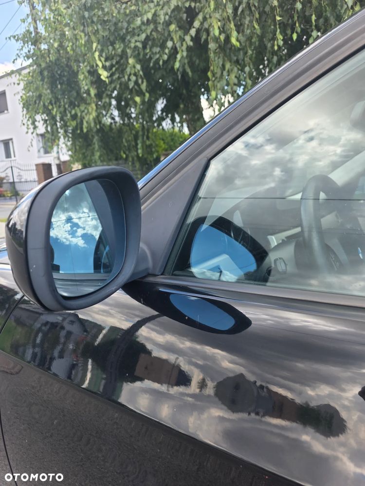 BMW Seria 3 - 10