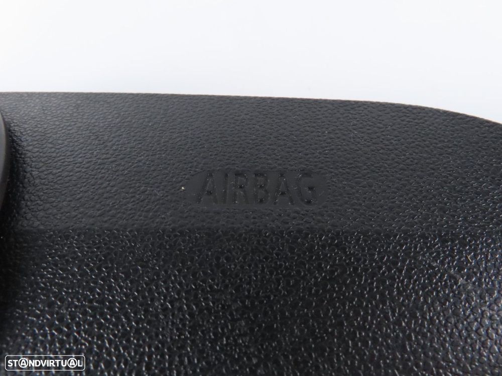 Airbag do banco Esquerdo/Frente/Lateral Usado / Original BMW 1 (E81)/BMW 1 Coupe... - 2