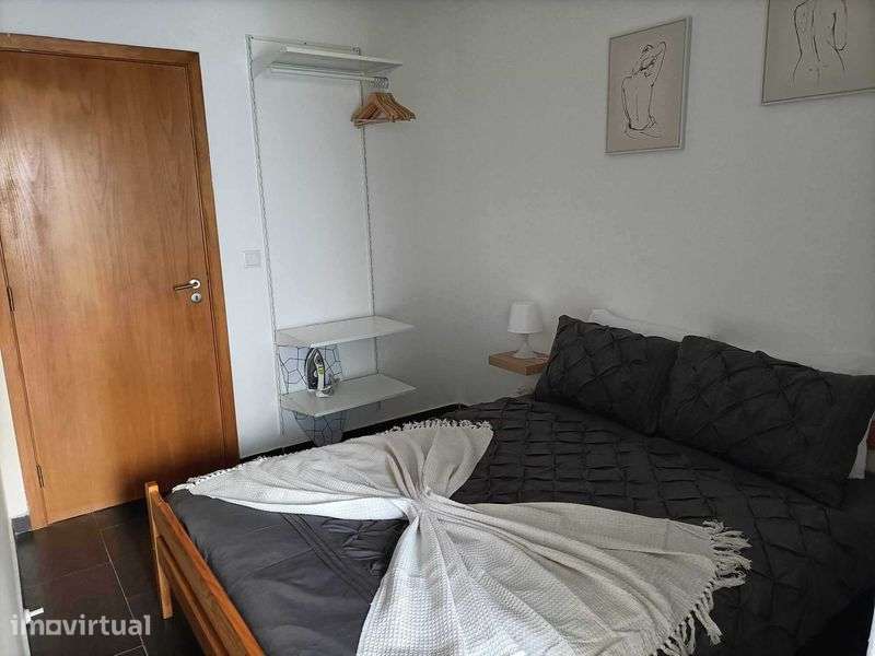 Casa T1 em Evora - Grande imagem: 4/8