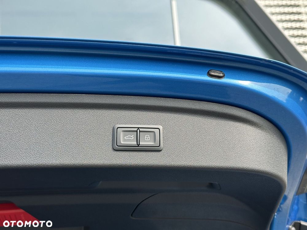 Audi A3 Sportback - 11