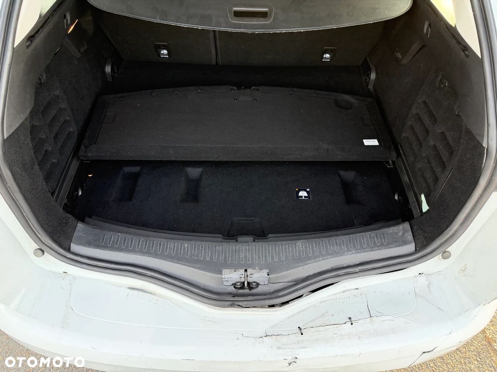 Renault Megane - 21