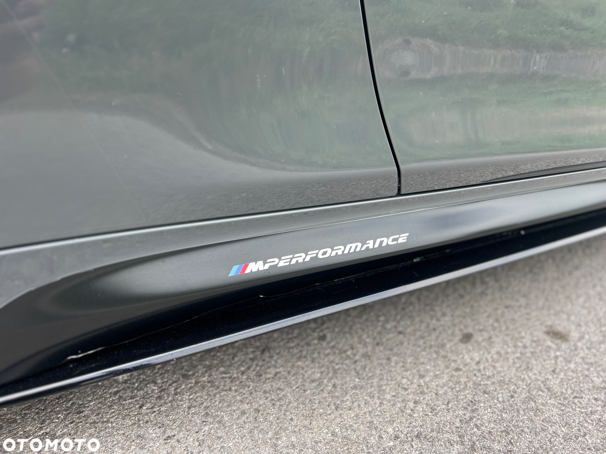 BMW M4 Coupe DKG Competition - 16