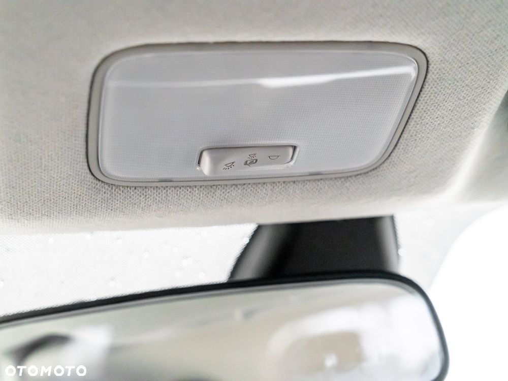 Kia Picanto 1.2 DPI L - 26