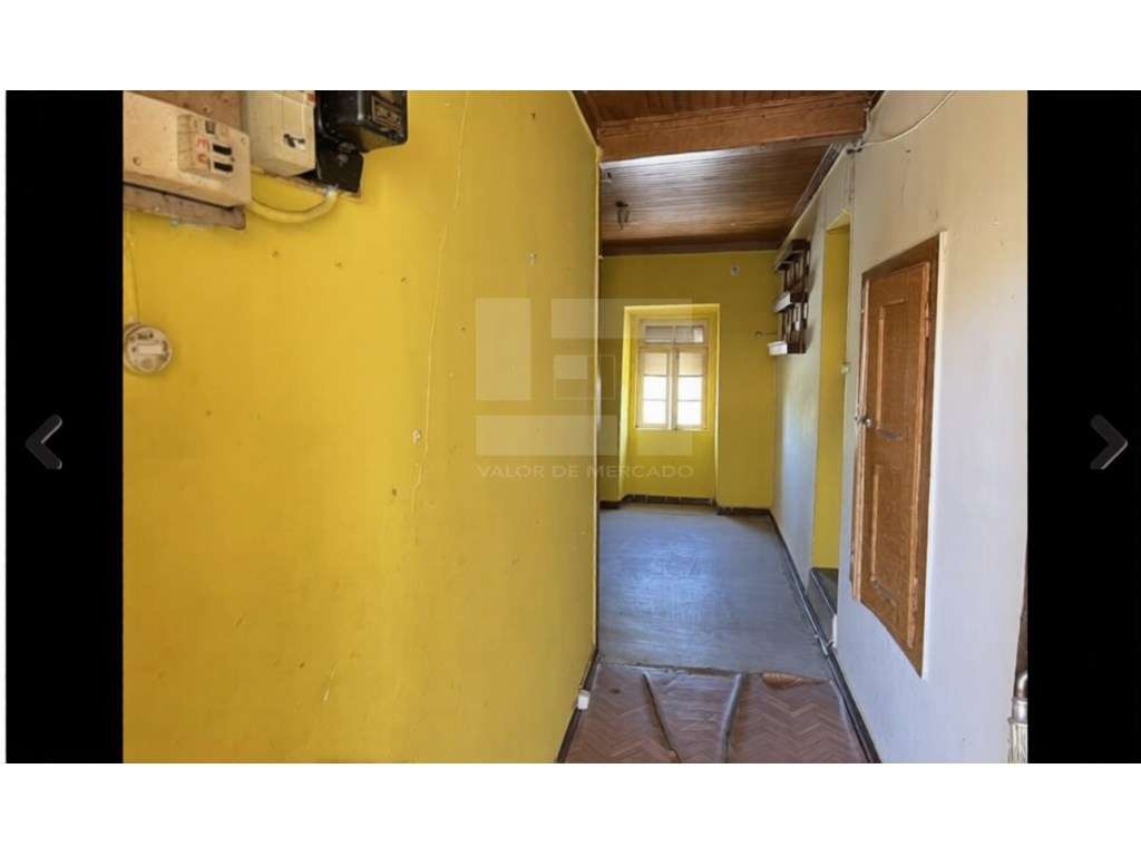 Moradia Geminada T4 - Gouveia - Grande imagem: 4/5