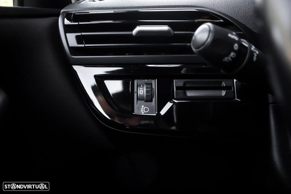 Citroën Grand C4 Spacetourer BlueHDi 130 Stop&Start EAT8 FEEL - 16