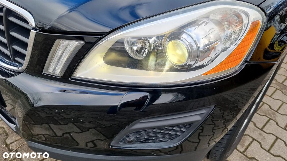 Volvo XC 60 D3 Momentum - 12