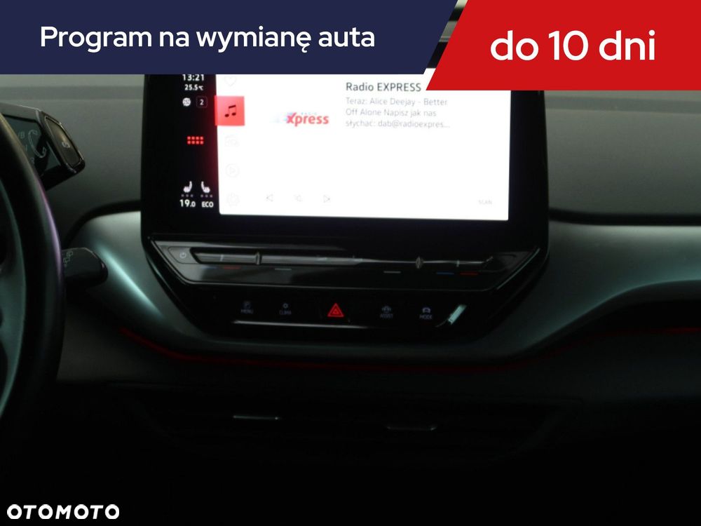 Volkswagen ID.4 - 14