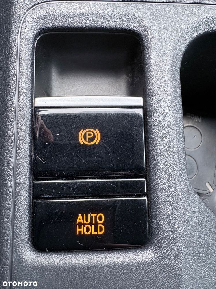 Volkswagen Caddy - 15