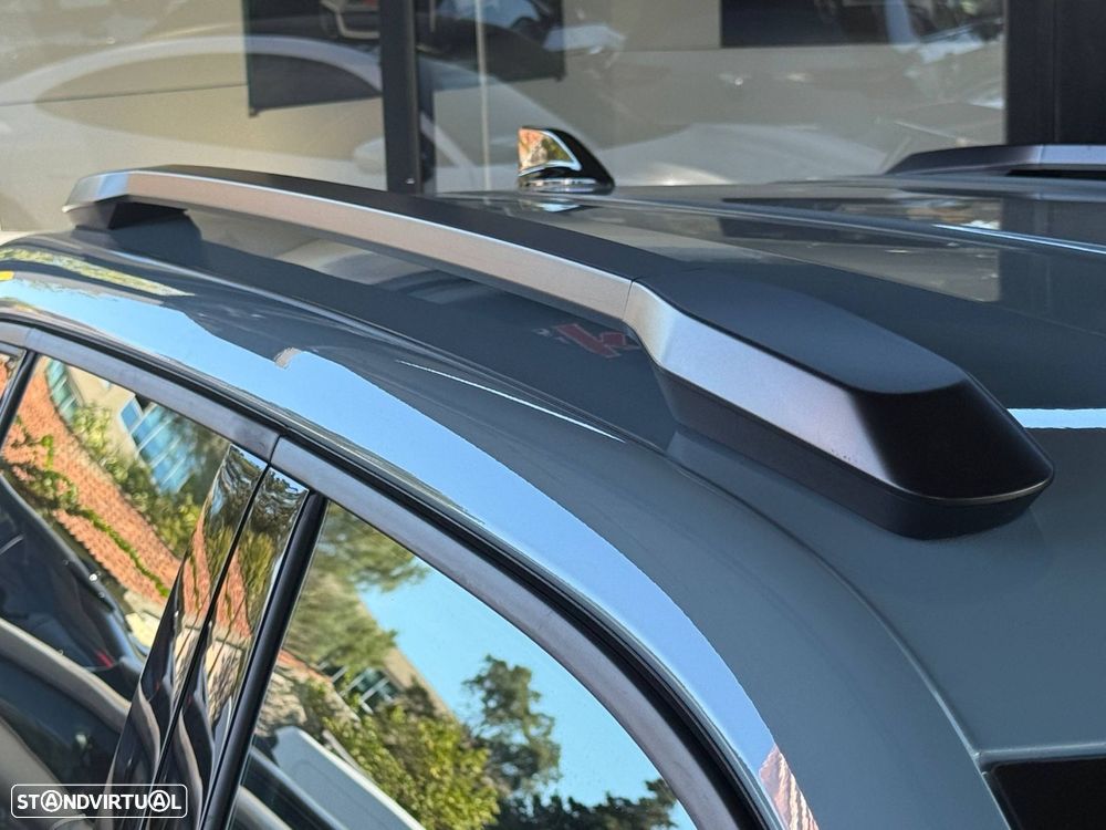 Renault 4 E-Tech 52 kWh Techno Autonomia Conforto - 55