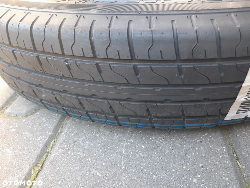 Koło dojazdowe lewarek klucz 31682754 Volvo XC90 II 17r - 8
