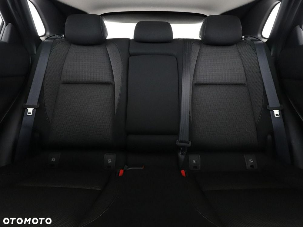Mazda CX-30 SKYACTIV-G 2.0 M-Hybrid 150 SELECTION - 19