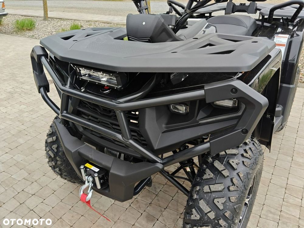 Diabolini Inny - 17