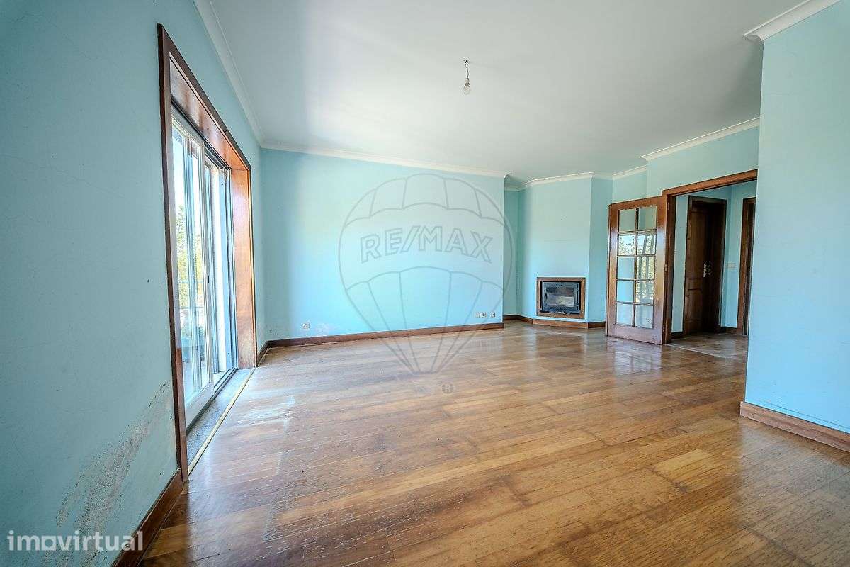 Apartamento T3 para venda - Grande imagem: 5/28