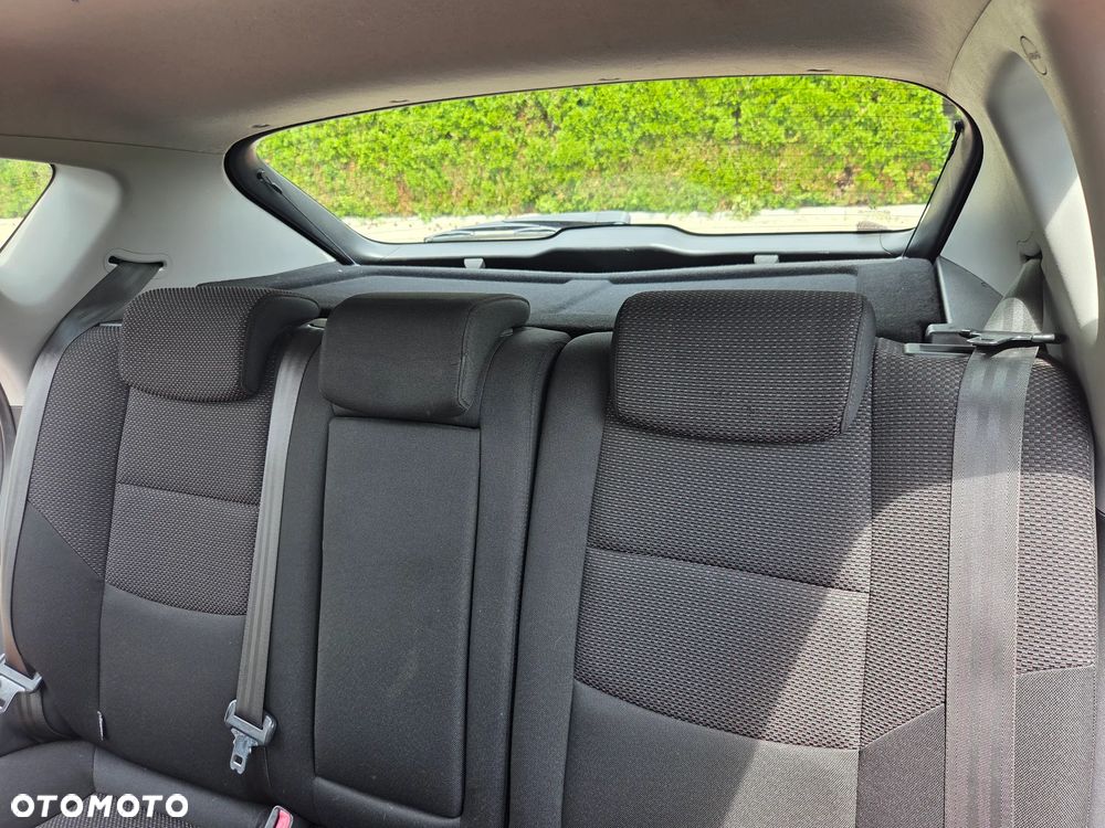 Hyundai i30 1.6 CRDi Premium - 31