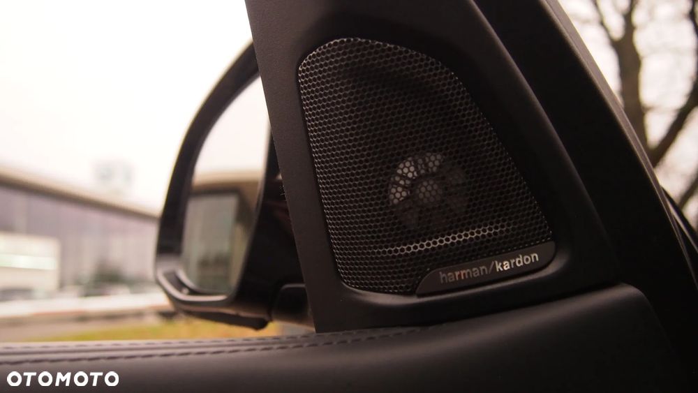 BMW X5 xDrive25d Sport-Aut - 13