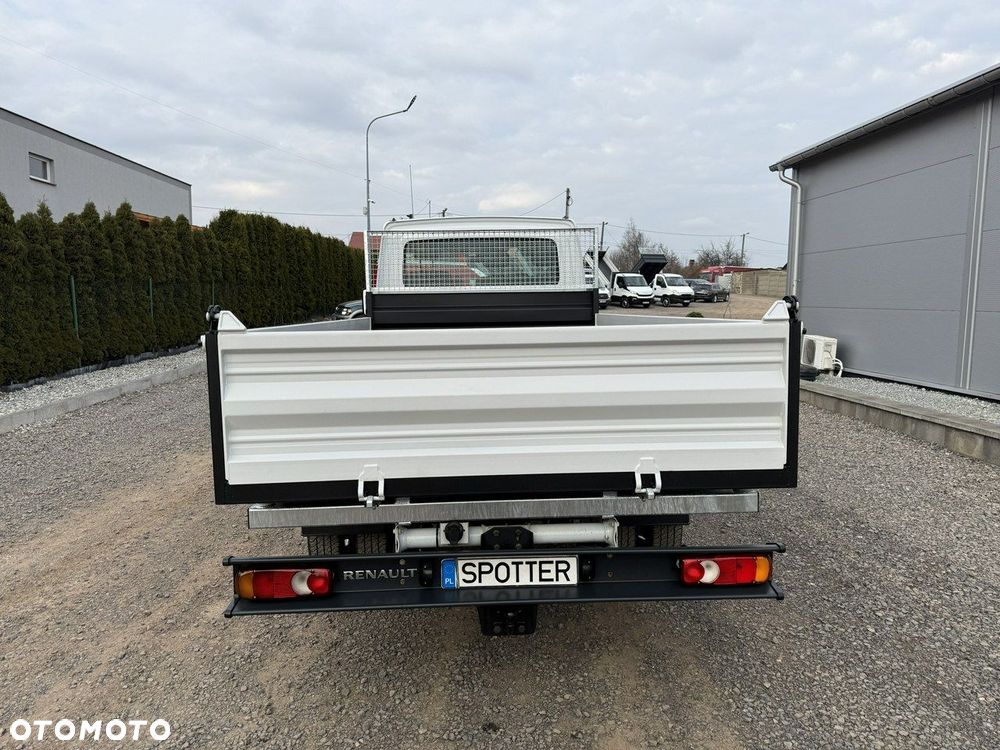 Renault Mascott - 25