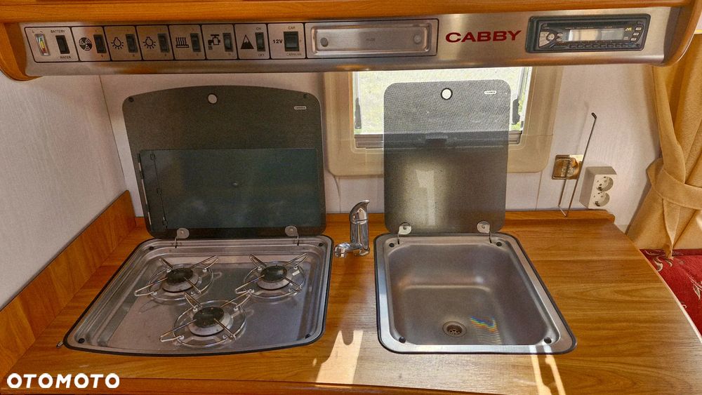 Kabe Cisium 51 Alde - 19