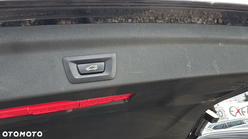 MINI Countryman Cooper S E All4 - 7