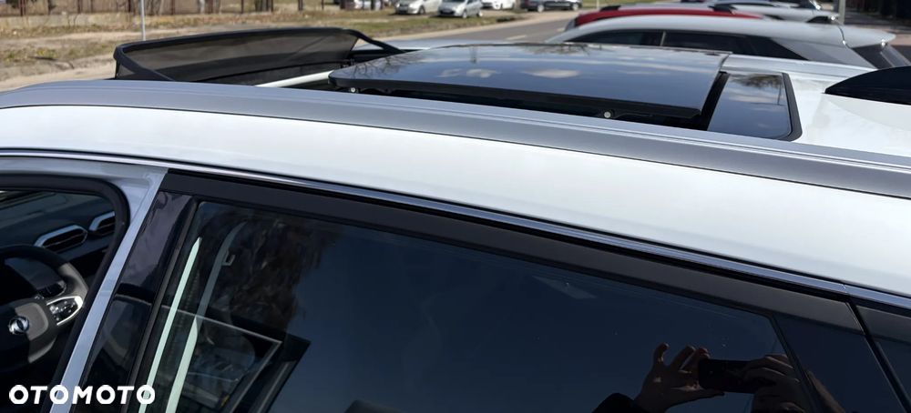Dongfeng Mage - 11