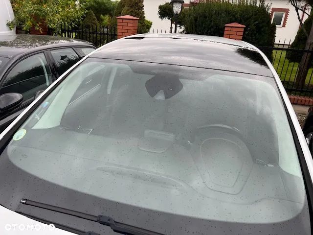 Renault Espace 1.6 dCi Energy Life 7os - 23