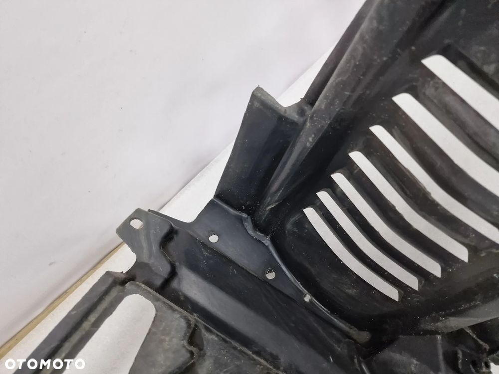 TOYOTA COROLLA VERSO 04-08 NADKOLE LEWE PRZEDNIE PRZÓD , NR 53876-0F012 , NR AUKCJI N588 - 5