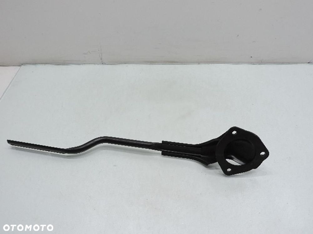 ROZPÓRKA KIELICHÓW LEWA FORD FOCUS MK2 1.6 TDCI - 7