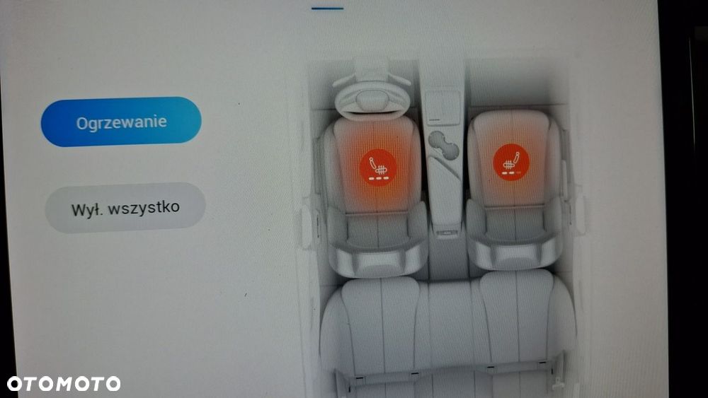 Jaecoo 5 - 23