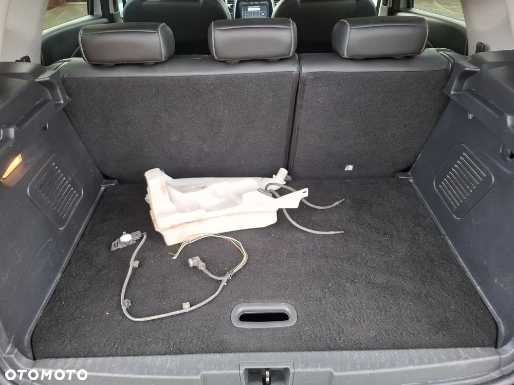 Renault Captur 1.5 dCi Energy Limited - 24