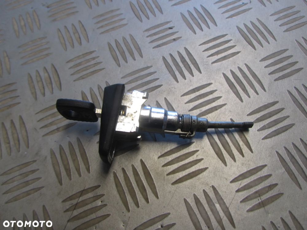 WKŁADKA 1247604377 - 2