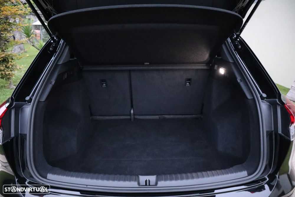 Audi Q4 e-tron 40 82 kWH - 13