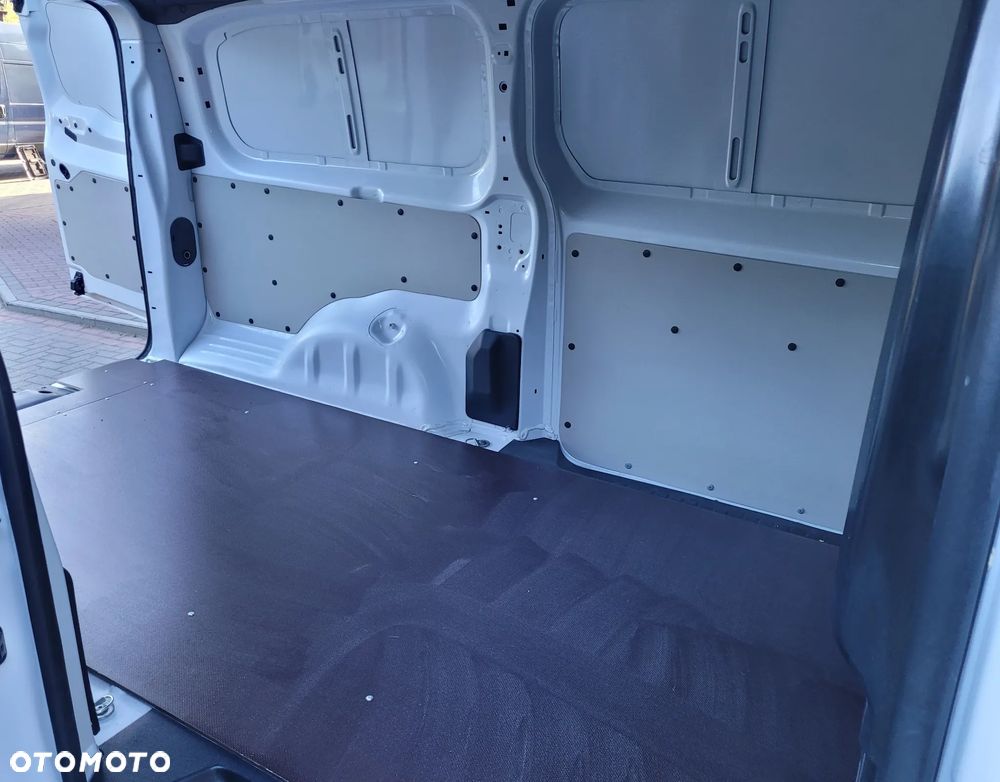 Citroën Jumpy - 7