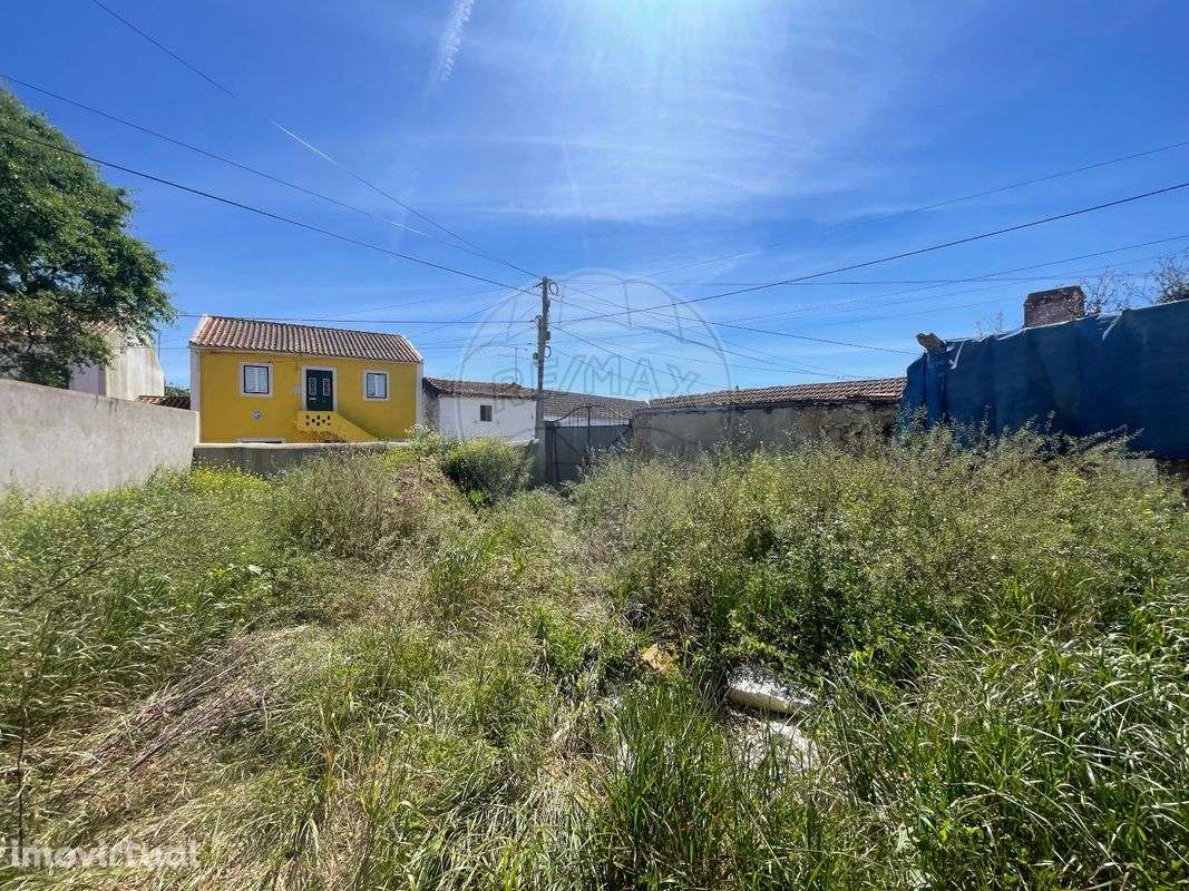 Moradia T2 para venda - Grande imagem: 4/10