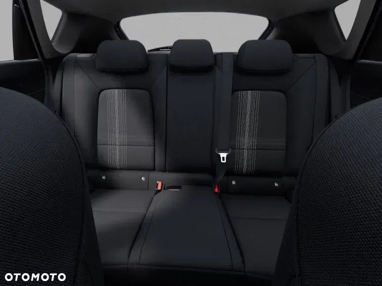 Hyundai Bayon 1.0 T-GDI Modern - 9