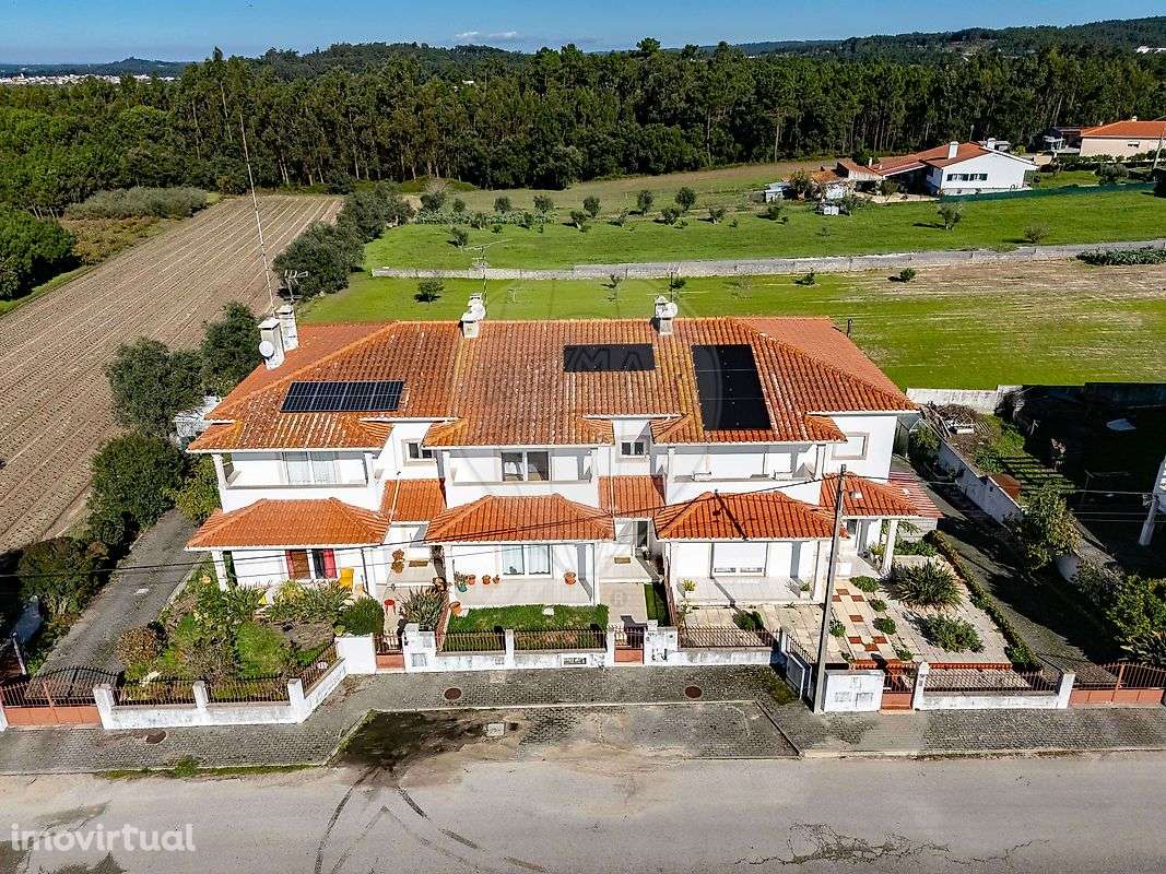 Moradia T3 para venda - Grande imagem: 2/45