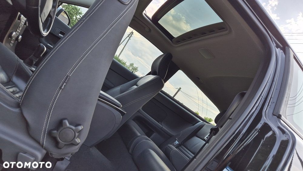 Volvo C30 D4 RDesign - 10