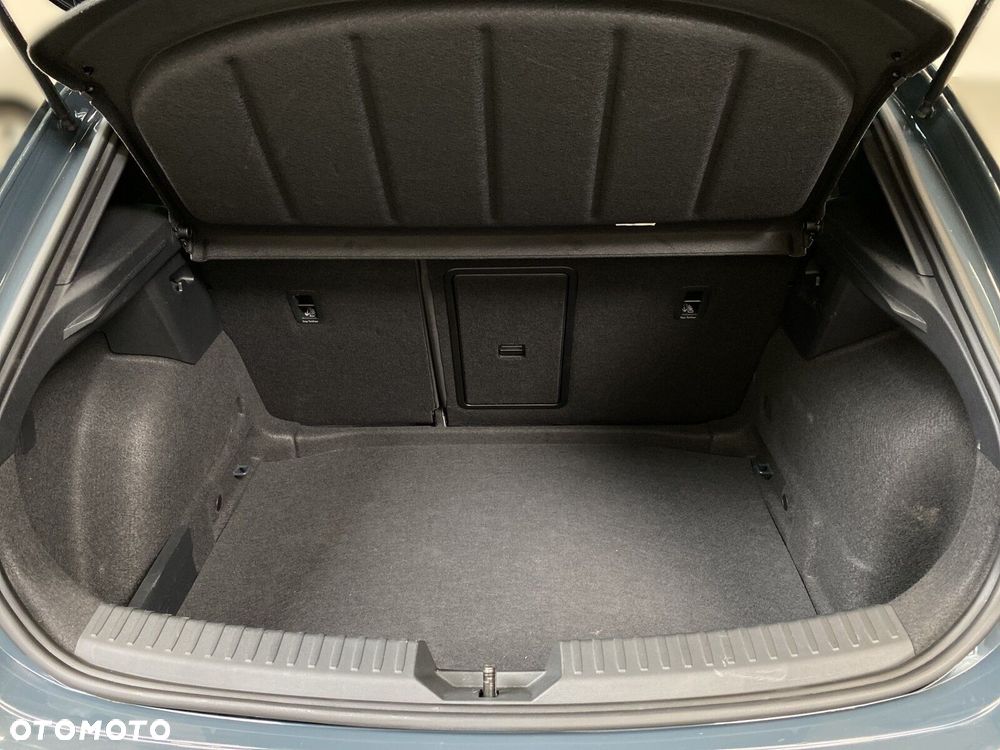 Seat Leon 1.5 eTSI FR DSG - 40