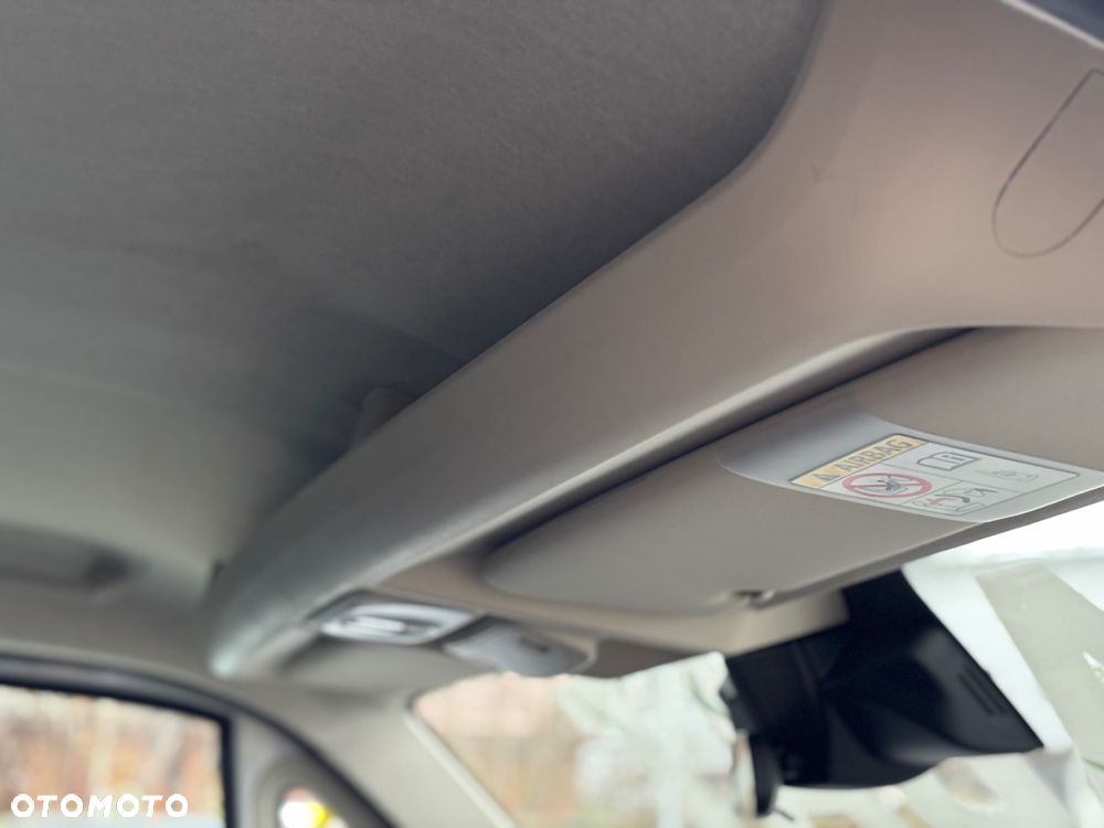 Toyota Proace MAX L3H1 - 25