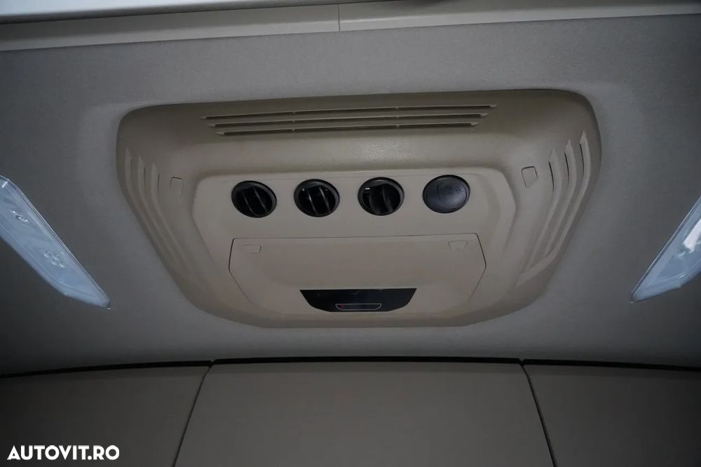 DAF XF 480 / RETARDER / I-PARK COOL / 2023 - 35