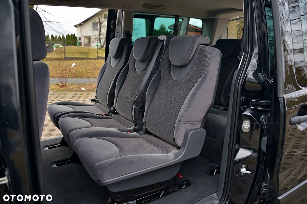 Citroën Jumpy Combi ver-l2-8--si-autm-selection - 24