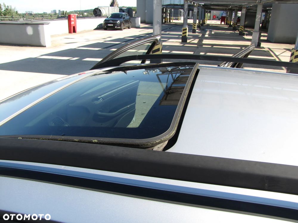 BMW Seria 3 - 30