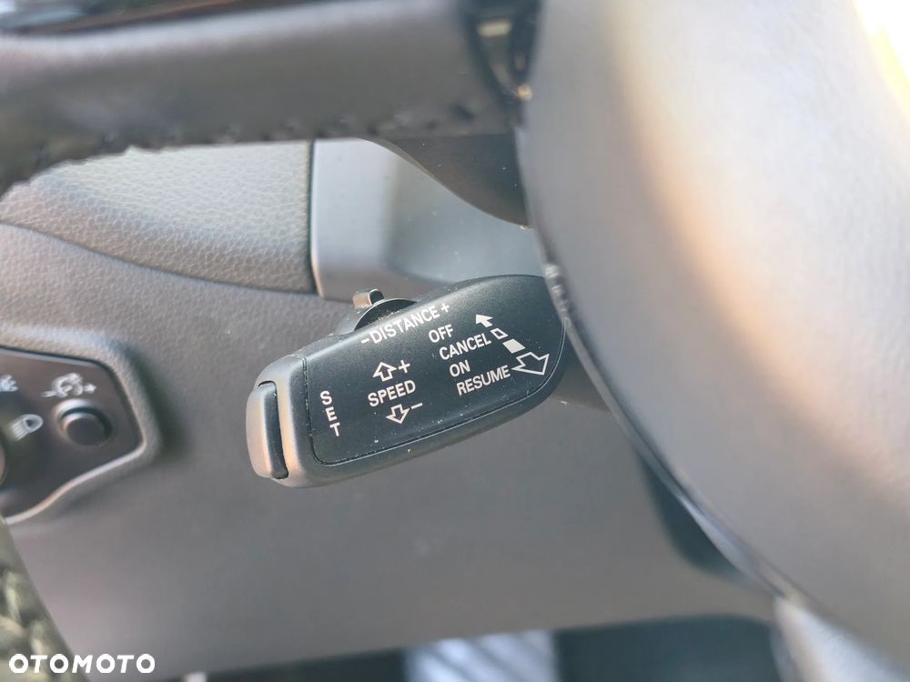Audi Q5 2.0 TFSI Quattro Tiptronic - 28