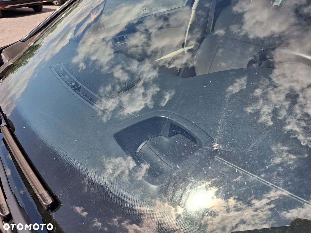 Peugeot 508 BlueHDi 150 Stop&Start Allure - 18