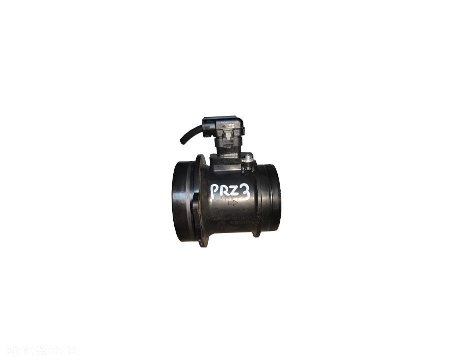 PRZ3 PRZEWŁYWOMIERZ AUDI AUDI A5 3.0 TDI 059906461N - 1