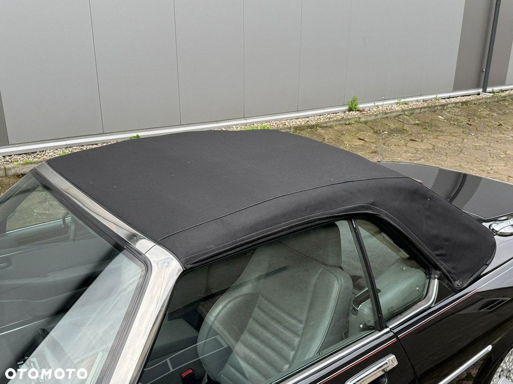 Jaguar XJS - 26