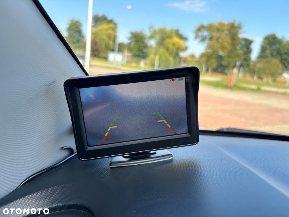 Renault Captur ENERGY TCe 90 Start&Stop Dynamique - 22
